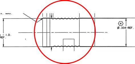 Image result for Delphi Threading