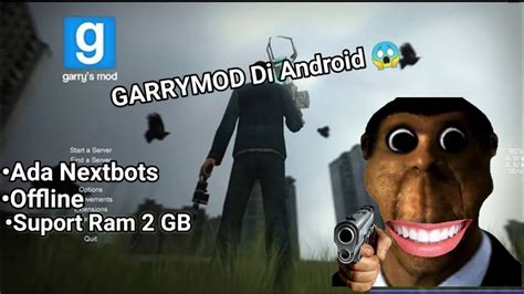 Image result for Garry's Mod Download Link Android