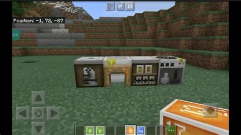 Image result for Minecraft Education Tutorial