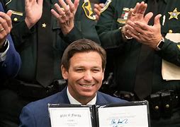Image result for DeSantis to expand 'Don't Say Gay' law