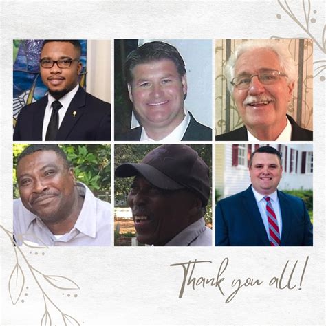 James A. Dyal Funeral Home - Home