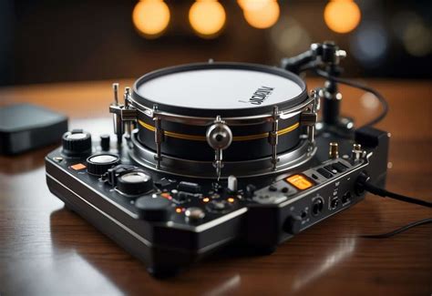 Drum Machine Modules 的图像结果