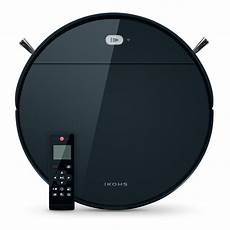 aspirateur robot laveur netbot s10 aspirateur robot laveur inteligent 1000 pa aspirateur robot laveur netbot s10 aspirateur robot laveur inteligent 1000 pa