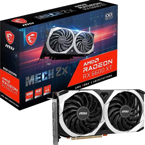 Helldivers 2 system requirements - minimum, recommended, and ultra settings