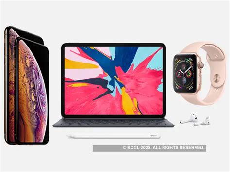 Apple Special Event: iPhone 11 May Come With A Stylus; Watch 5 To Get ...