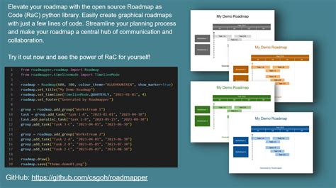 Image result for Python Full-Stack Rodmap