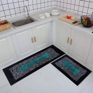 Mats (चटाई) Online at Best Prices in India in India | Flipkart.com