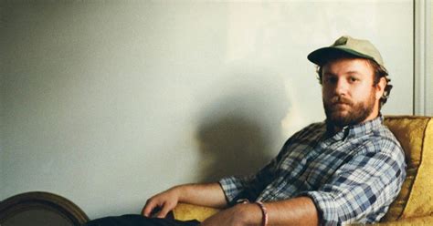 Matthew Fowler At Ridglea Lounge, Ridglea Lounge, Fort Worth, 26 ...