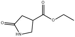 3-3-5-trimethylcyclohexyl-ethyl-ether | Manufacturers, Suppliers, Exporters