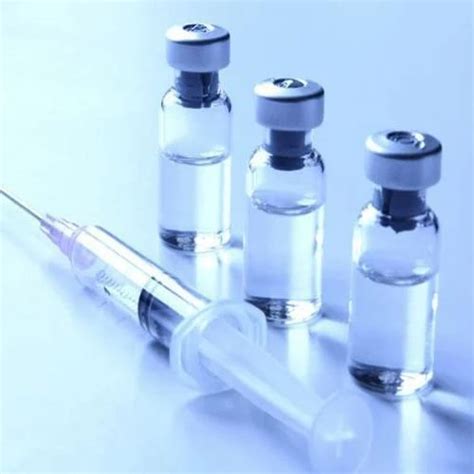 Glycoprime Injection Manufacturers and Suppliers from Himachal Pradesh