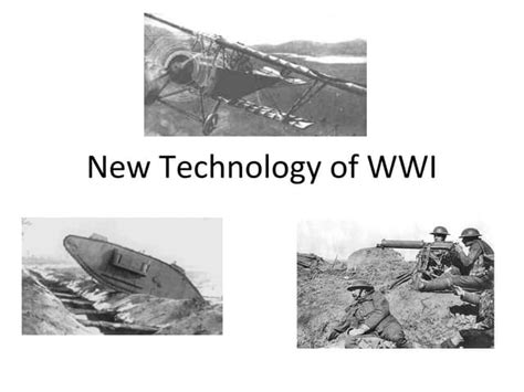 Technology Inwwi 的图像结果