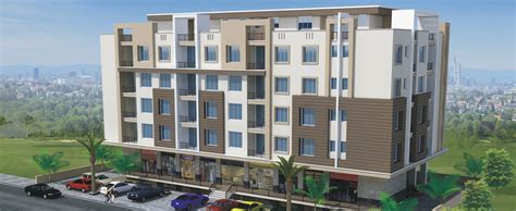 Post Property, Post Property Ads for free, Sell & Rent Property Online ...