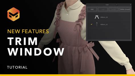 Image result for Marvelous Designer 2D Pattern Window