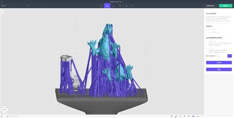 JavaScript Challenges 的图像结果