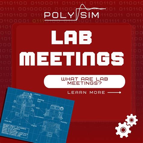 Rezultat imagine pentru Simulation Laboratory