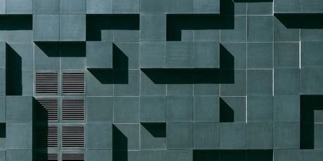 Backtracking Interview Questions 的图像结果