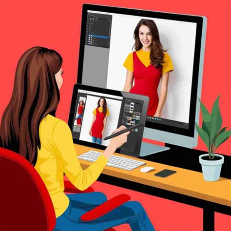 Image result for How to Use a Video as Your Background Using HTML and CSS