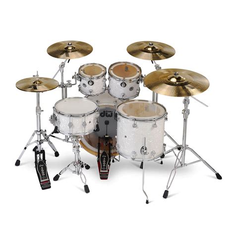 Acoustic Drum Kits Top Sellers | cityofclovis.org