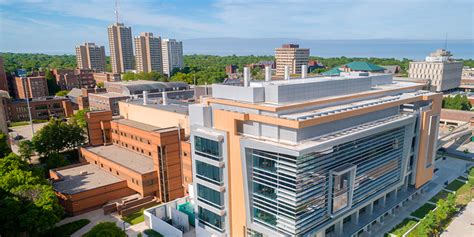 High School Counselors - Undergraduate Admissions