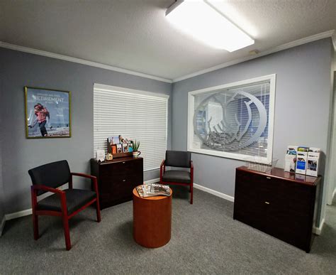 Car Insurance Quotes Savannah Ga at Sandra Slavin blog