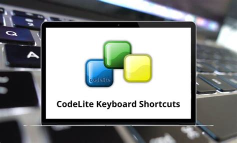 Slack Keyboard Shortcuts 的图像结果