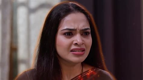 Tula Japnar Aahe TV Serial Online - Watch Latest Show Episodes on ZEE5