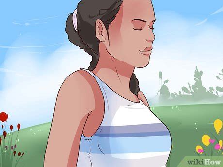 Bladder Spasms 的图像结果