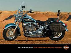 Harley Davidson Heritage Classic Wallpapers by Hd Classic Wallpapers Harley Heritage Softail Classic Harley Davidson Heritage Classic Wallpapers