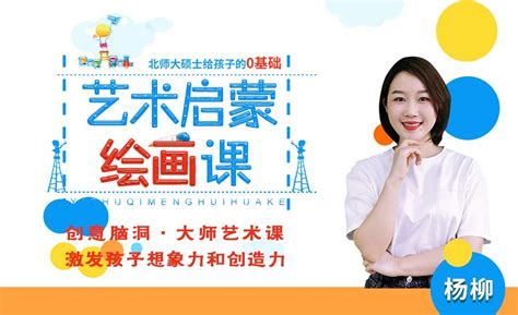 男女生们，留下你“姓名的缩写字母全拼”，看看网友想到是啥名字