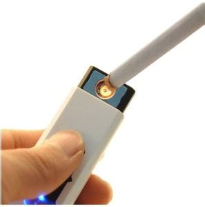 DRIVINCI DC Connector Environmental Protection USB smart Car Cigarette ...