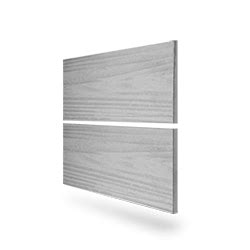 Vnext - The next big thing in construction