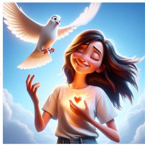 Pin by remy lekoun on JESUS | Christian pictures, Jesus pictures ...