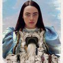 Frankensteining Costumes for Poor Things with Costume Designer Holly ...