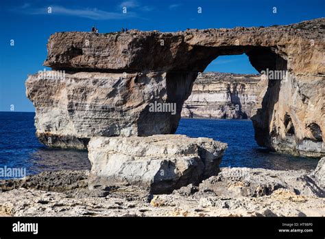 Image result for Azure Window