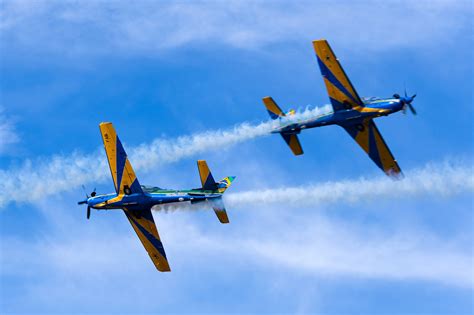 2025 Blue Angels Practice Schedule: Soar into Precision and Excellence!