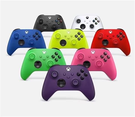 Image result for Xbox Wireless Controller Review