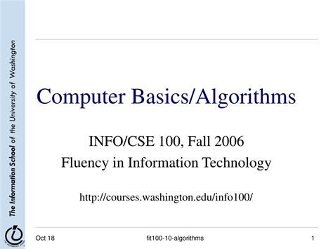 Image result for Basics of Algorithms