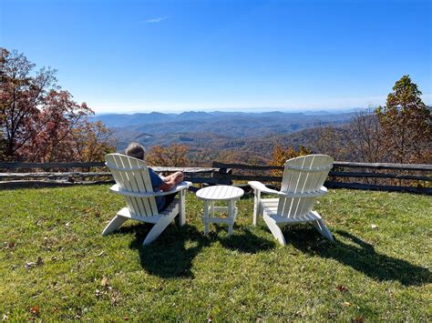 Boone, NC Mountains | NC Mountain Properties | Real Estate