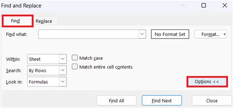 Image result for Windows Cannot Find File Error On Excel File