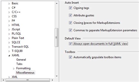 XAML File Ko Pop Up Kaise Open Karna 的图像结果