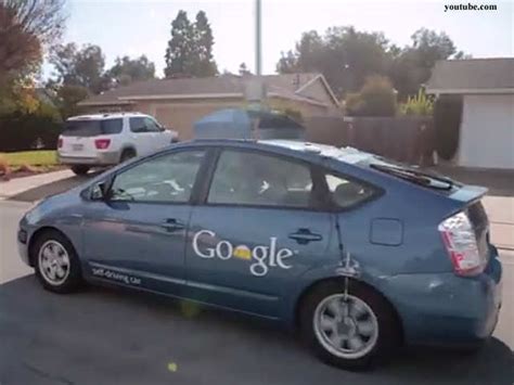 Eight newer businesses Google has ventured into - Eight newer ...