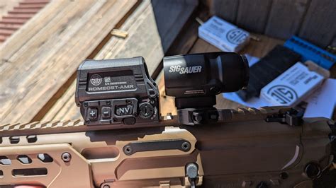 Image result for Sig Sauer 8T Unity Fast