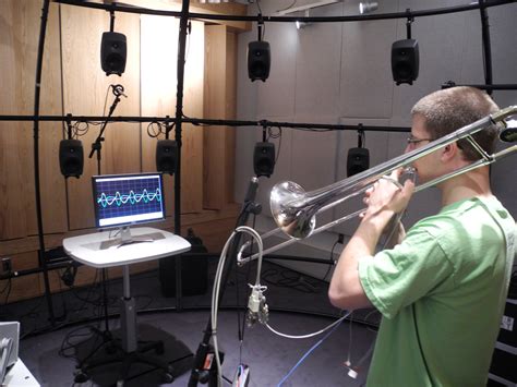 Physical modeling synthesis explained - Audiofanzine