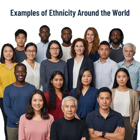 Understanding What Does Ethnicity Mean? A Simple Explanation with Real Examples for 2026