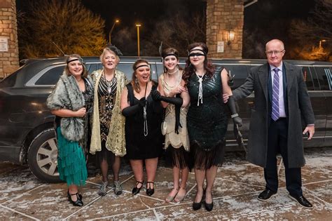 Great Gatsby Themed Party Attire Outlet | bellvalefarms.com