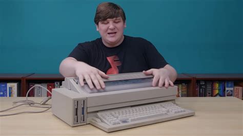 Image result for Old Word Processing Programs