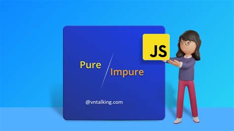 Pure Function in Python 的图像结果
