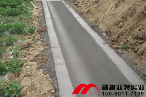 排水沟 – 保定铁锐新型建材制造有限公司