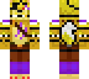 Image result for What Is Spring Foxy Main Colors