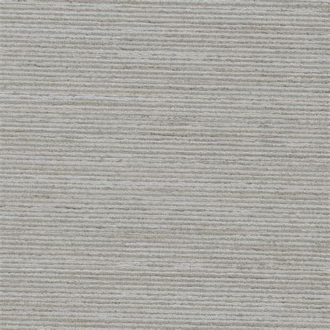 Image result for Medium Ash Color Textile